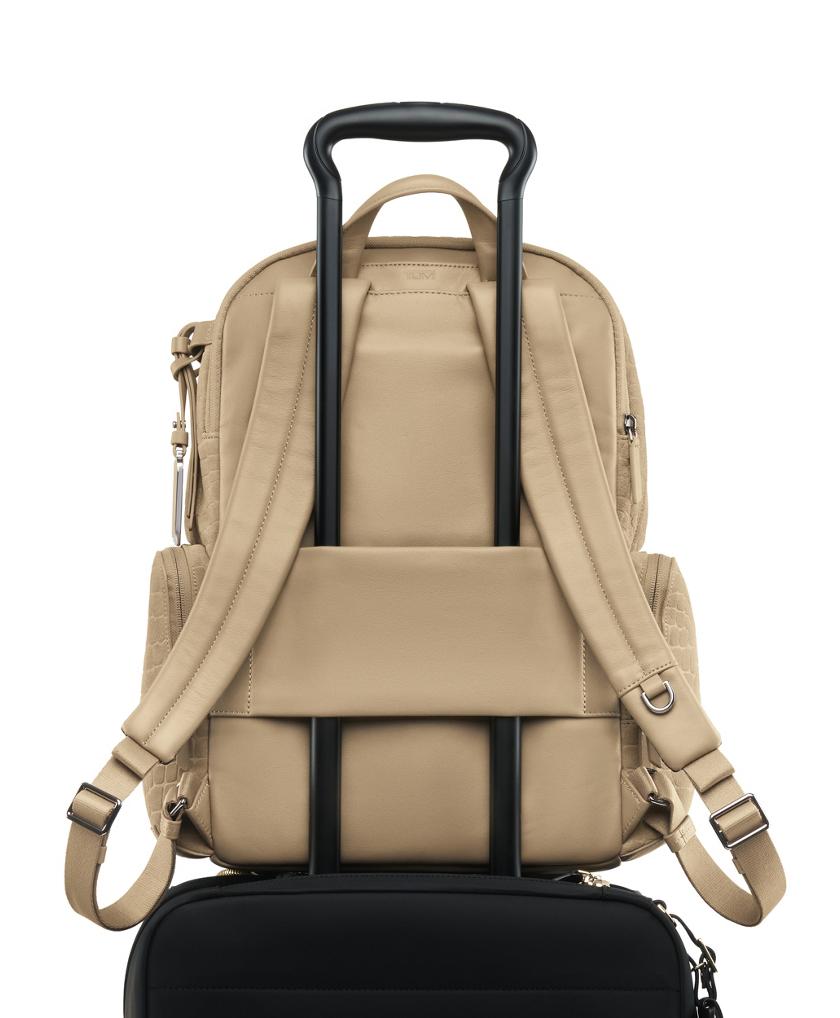 Celina Backpack