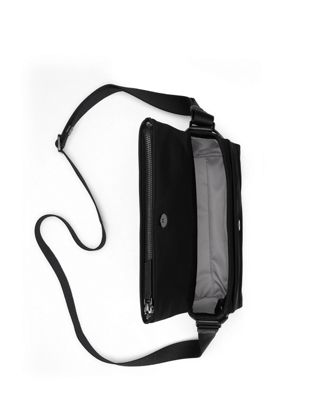 Azalea Flap Crossbody product image five