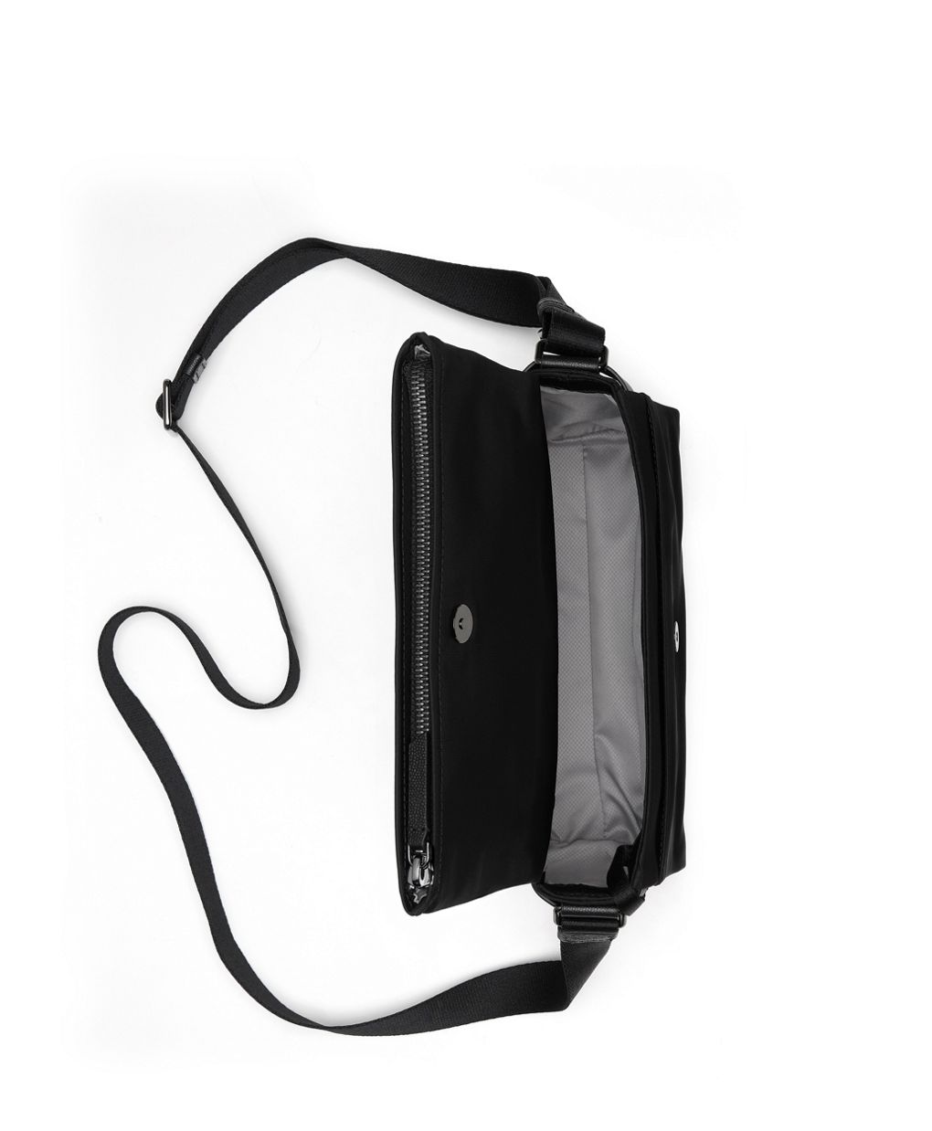 Azalea Flap Crossbody | Tumi US