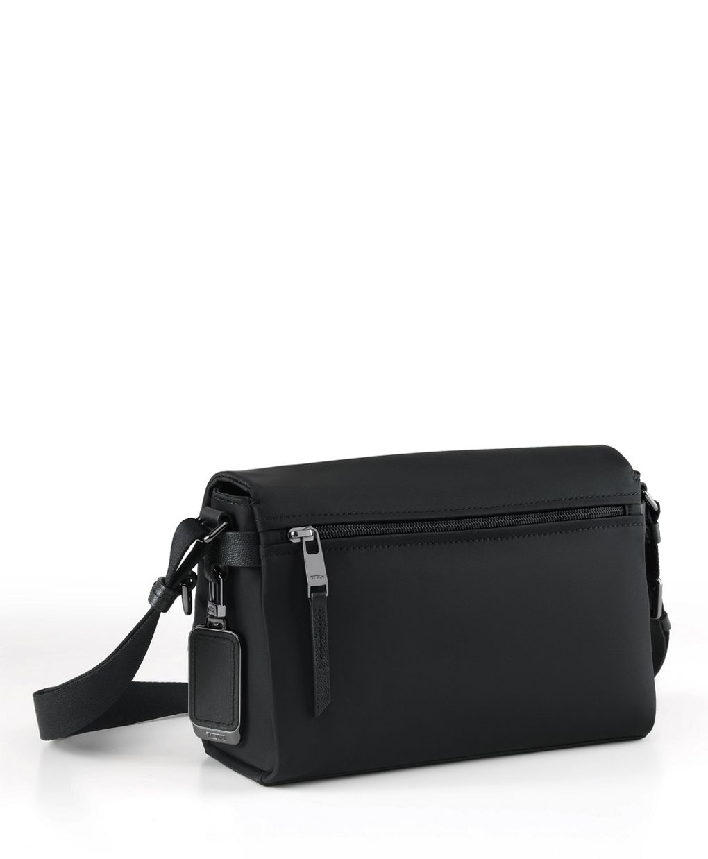 Azalea Flap Crossbody | Tumi US