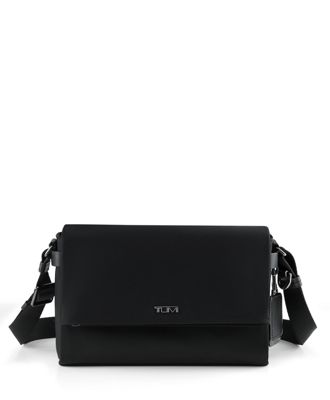 Azalea Flap Crossbody product image one