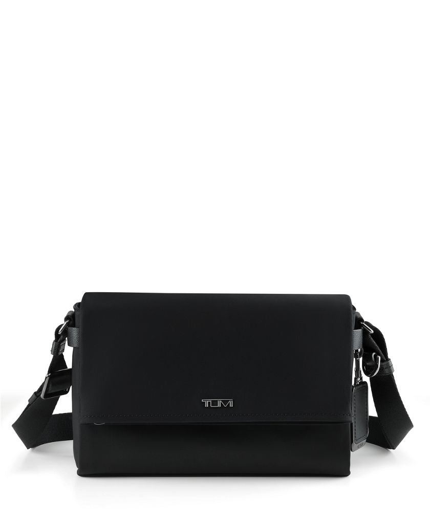 Azalea Flap Crossbody