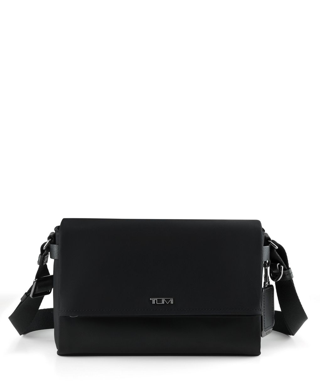 Azalea Flap Crossbody | Tumi US