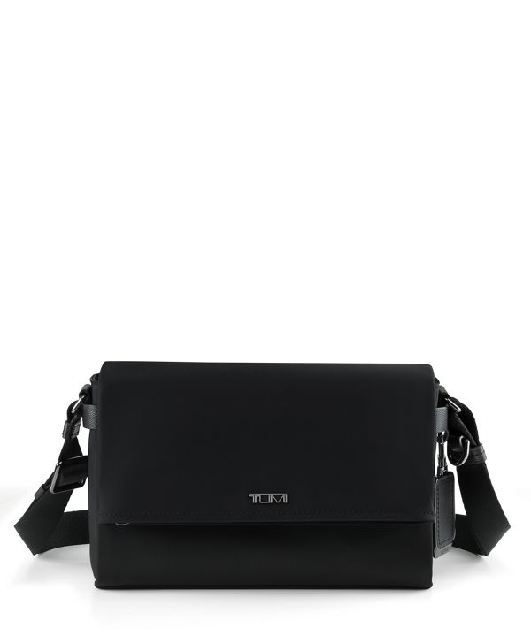 Azalea Flap Crossbody | Tumi US