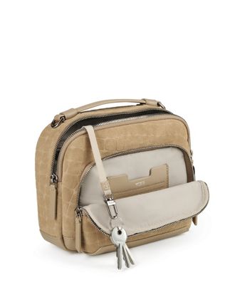 Teghan Crossbody product image two