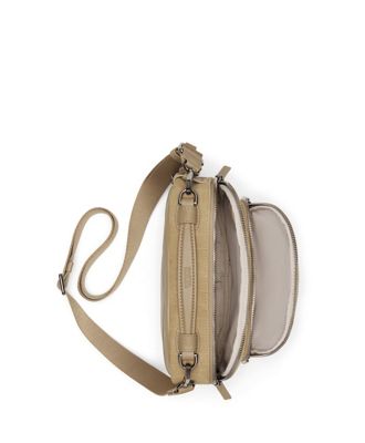 Teghan Crossbody product image three
