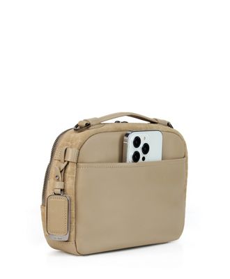 Teghan Crossbody product image four