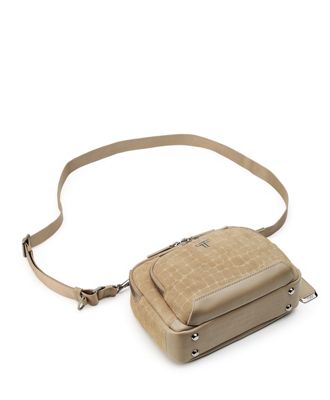 Teghan Crossbody product image five