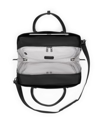 Montclair Boarding Tote product image four