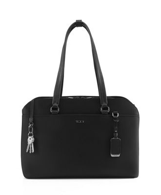 Montclair Boarding Tote product image five