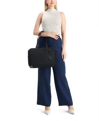 Montclair Boarding Tote product image two