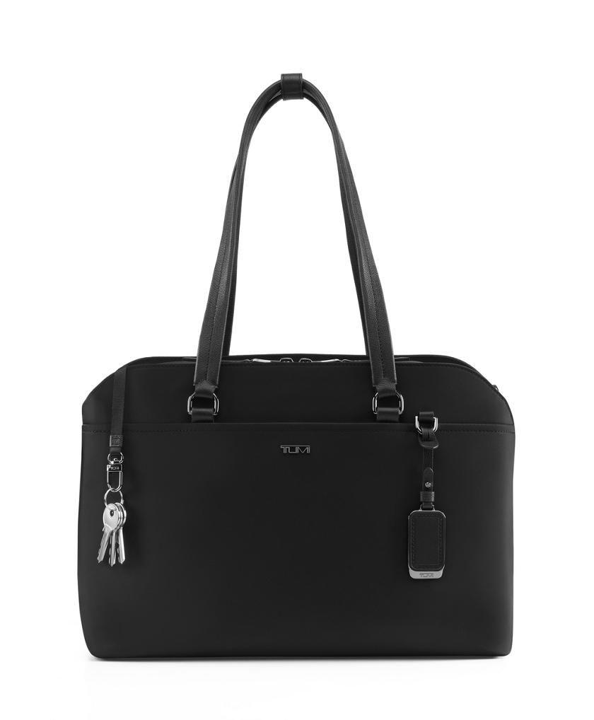 Montclair Boarding Tote