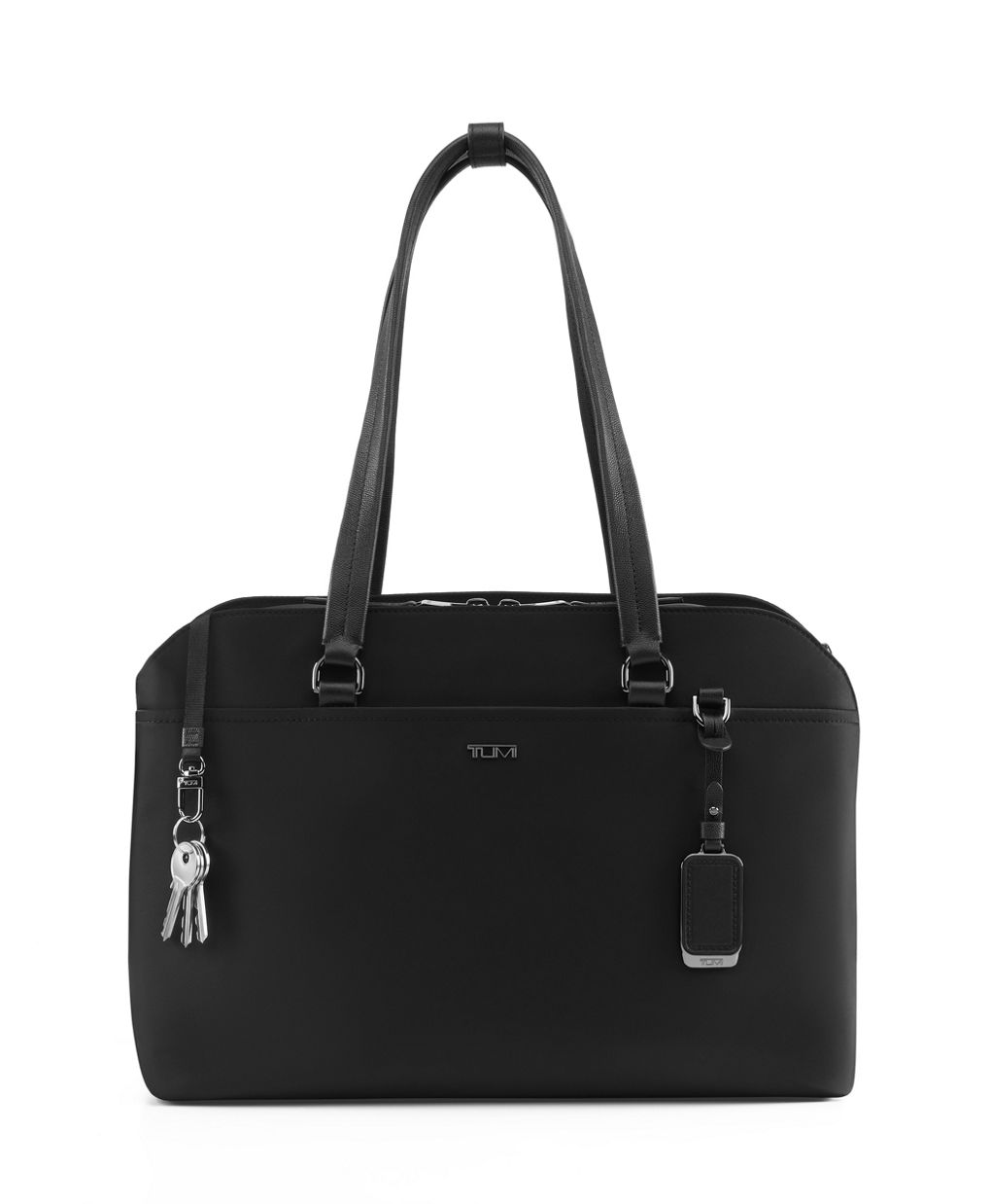 Montclair Boarding Tote | Tumi US