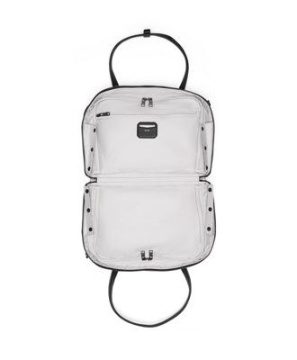 Montclair Boarding Tote product image six