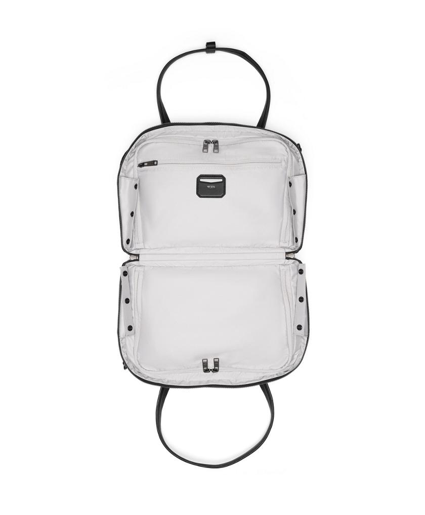 Montclair Boarding Tote
