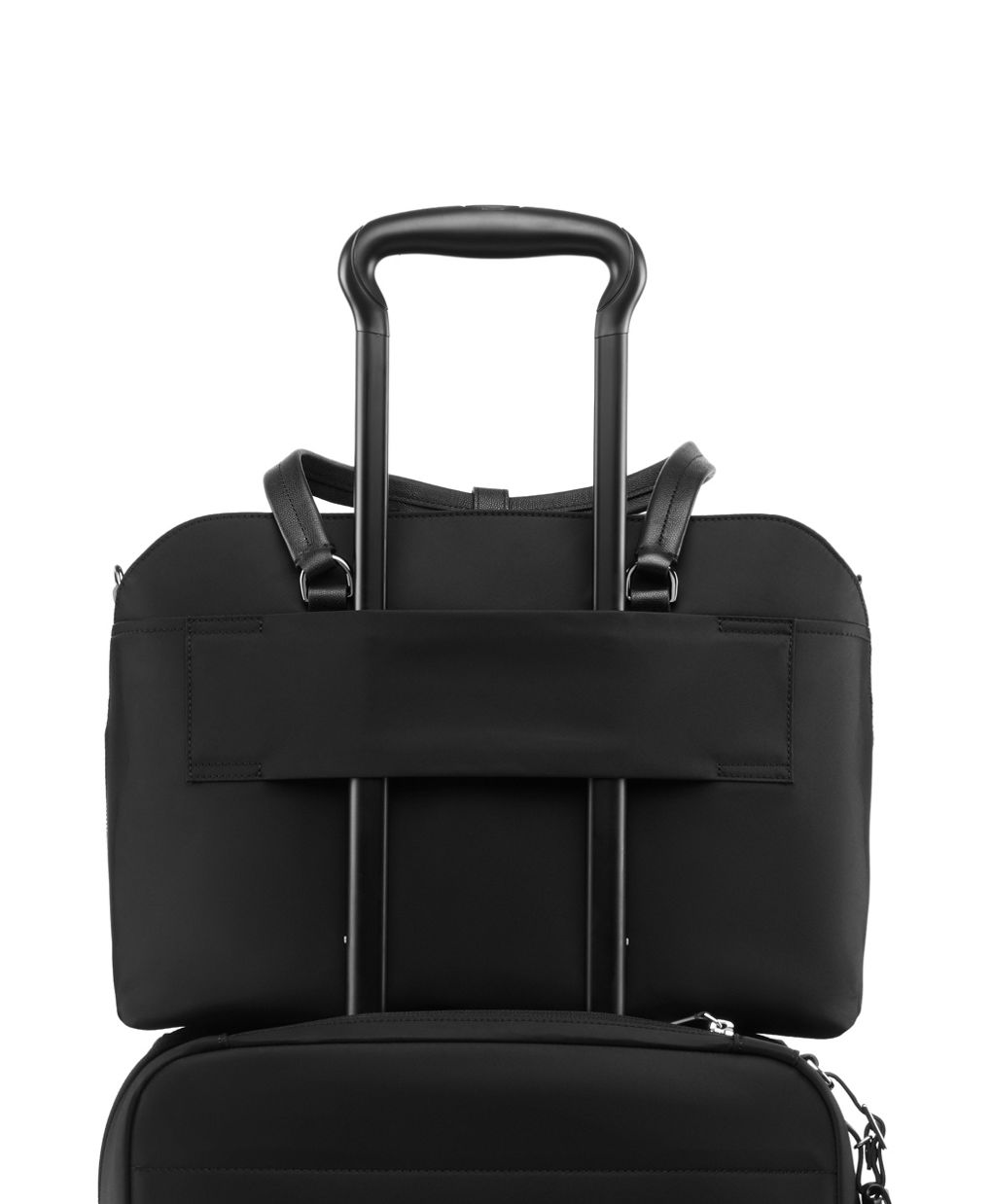 Montclair Boarding Tote | Tumi US