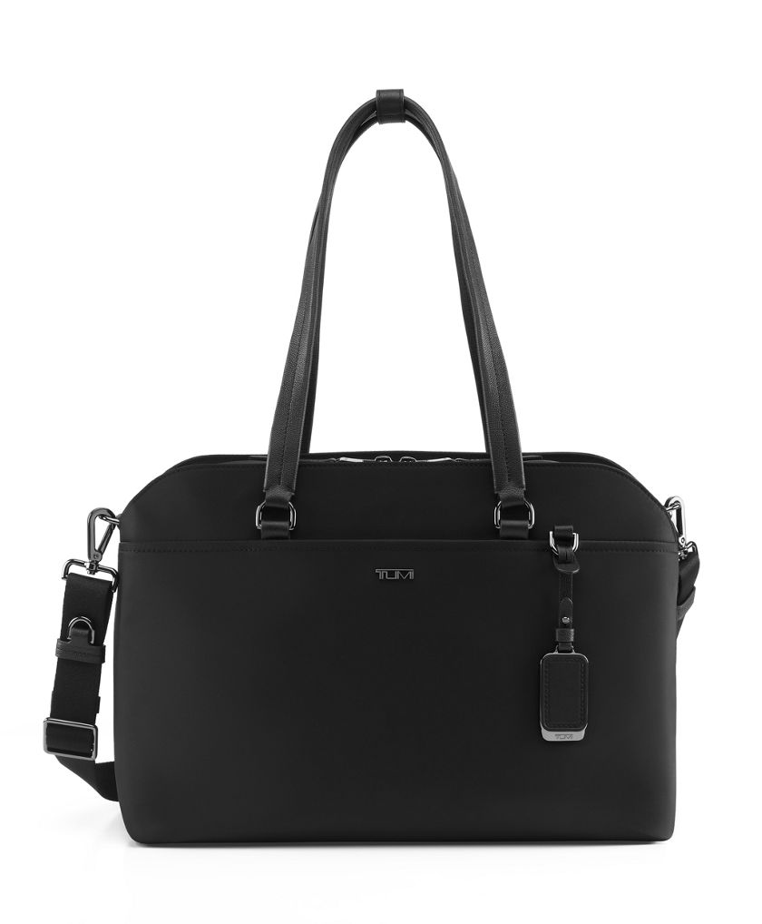 Montclair Boarding Tote