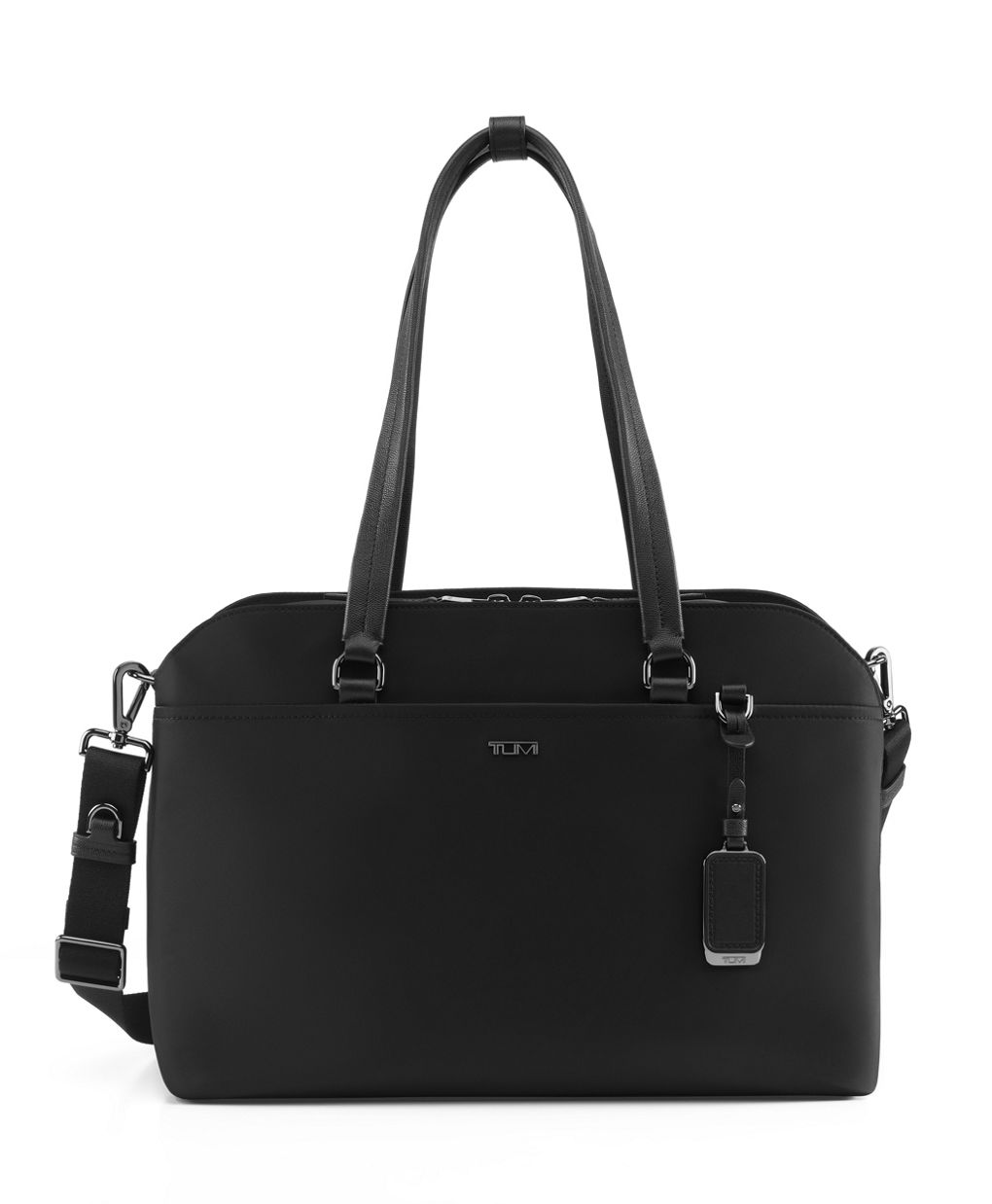 Montclair Boarding Tote | Tumi US
