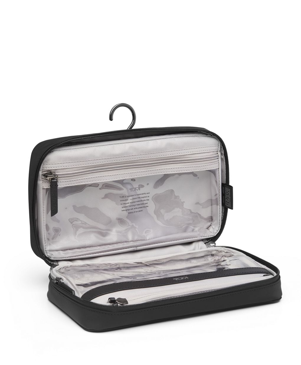 Adelise Cosmetic | Tumi US