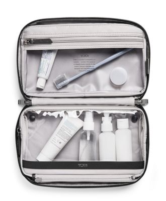 Adelise Cosmetic product image three