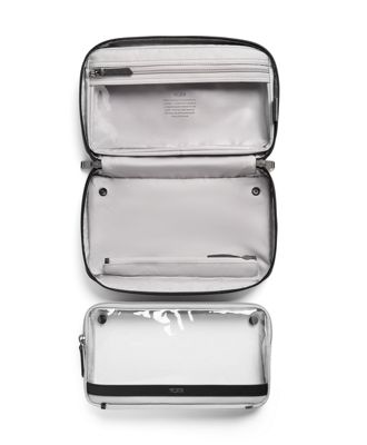 Adelise Cosmetic product image four