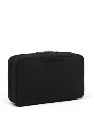 Adelise Cosmetic product image five