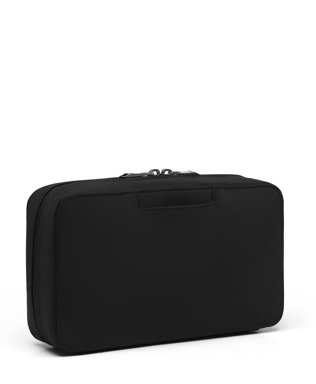 Adelise Cosmetic | Tumi US