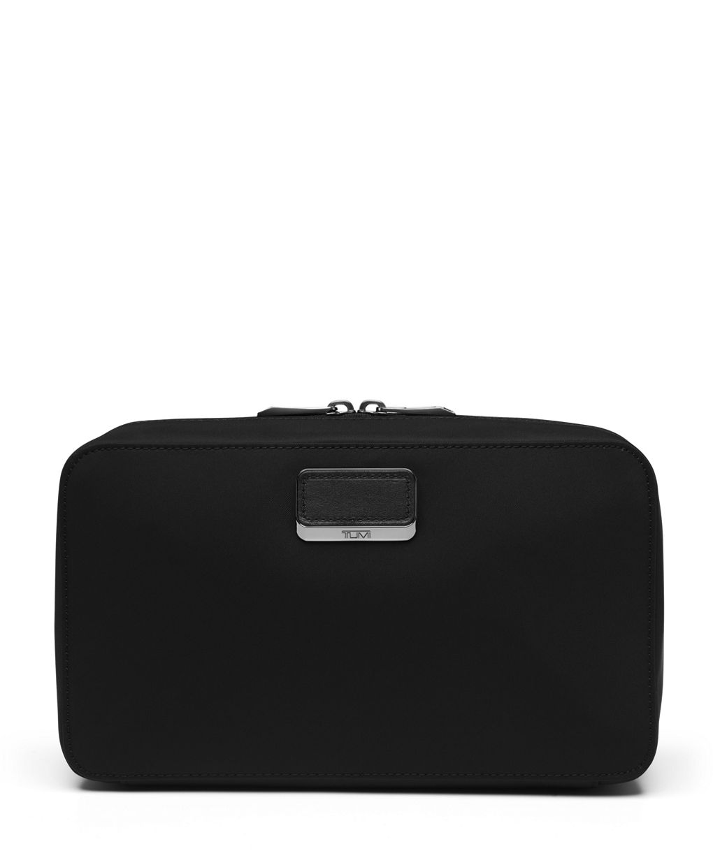 Adelise Cosmetic | Tumi US