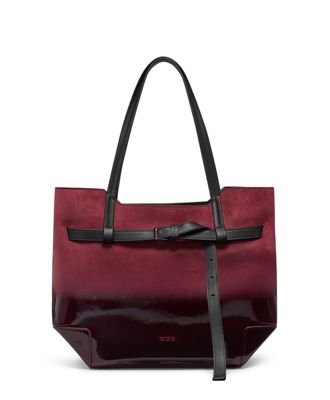 Adatto Tote product image two