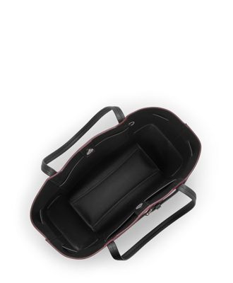 Adatto Tote product image three