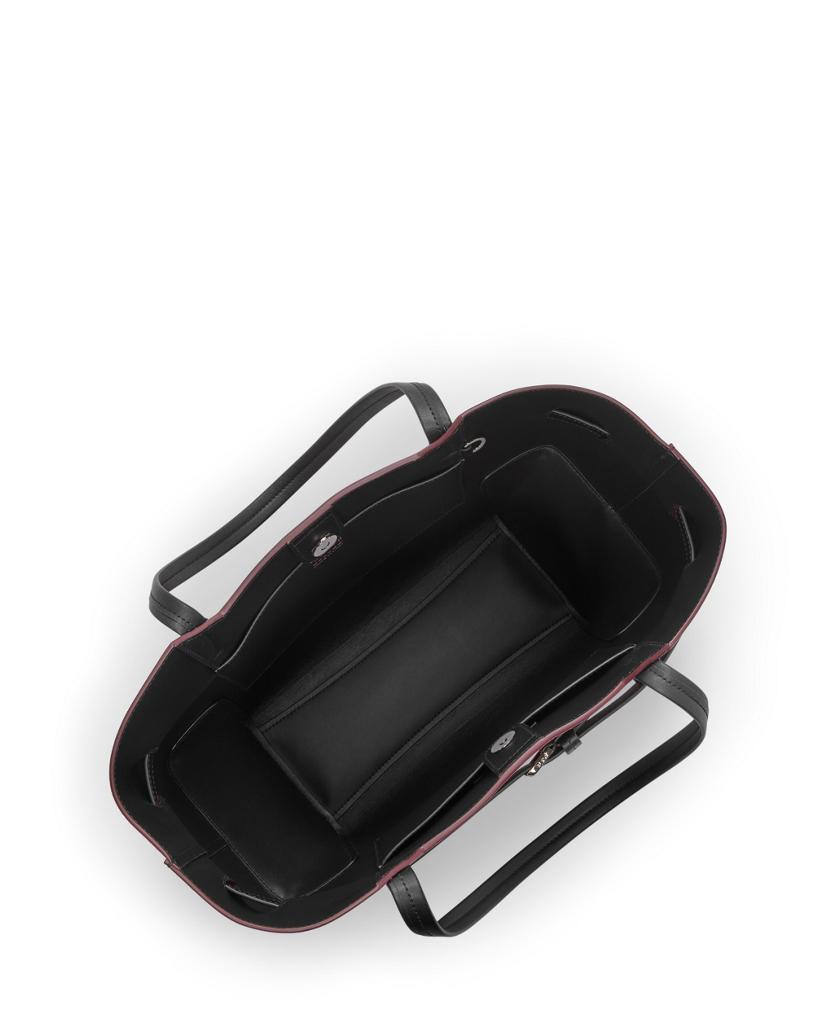 Adatto Tote