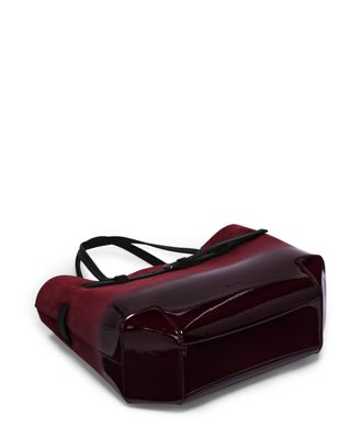 Adatto Tote product image four