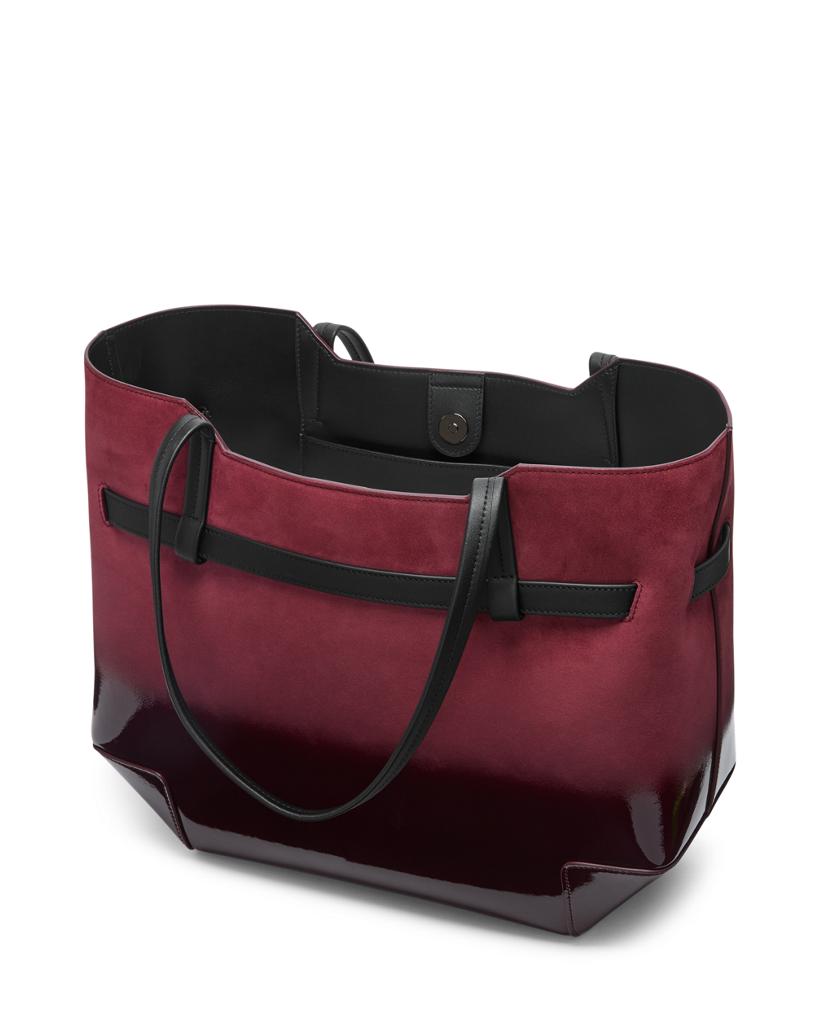 Shop All Red Bags: Work, Travel & Everyday Red Bags | Tumi US