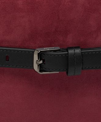 Adatto Tote product image six