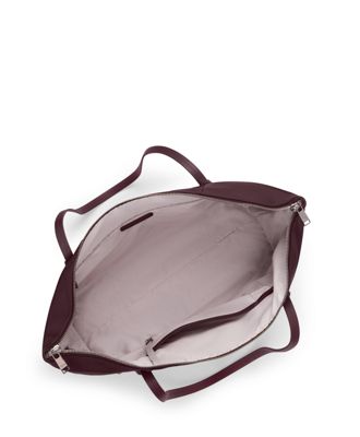 Q Tote product image three