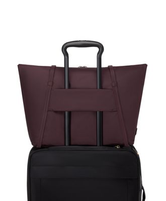 Q Tote product image four