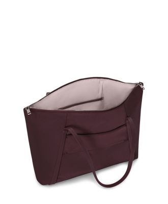 Q Tote product image five