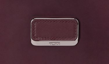 monogram preview image