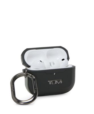 Airpods Pro 3 Case product image two