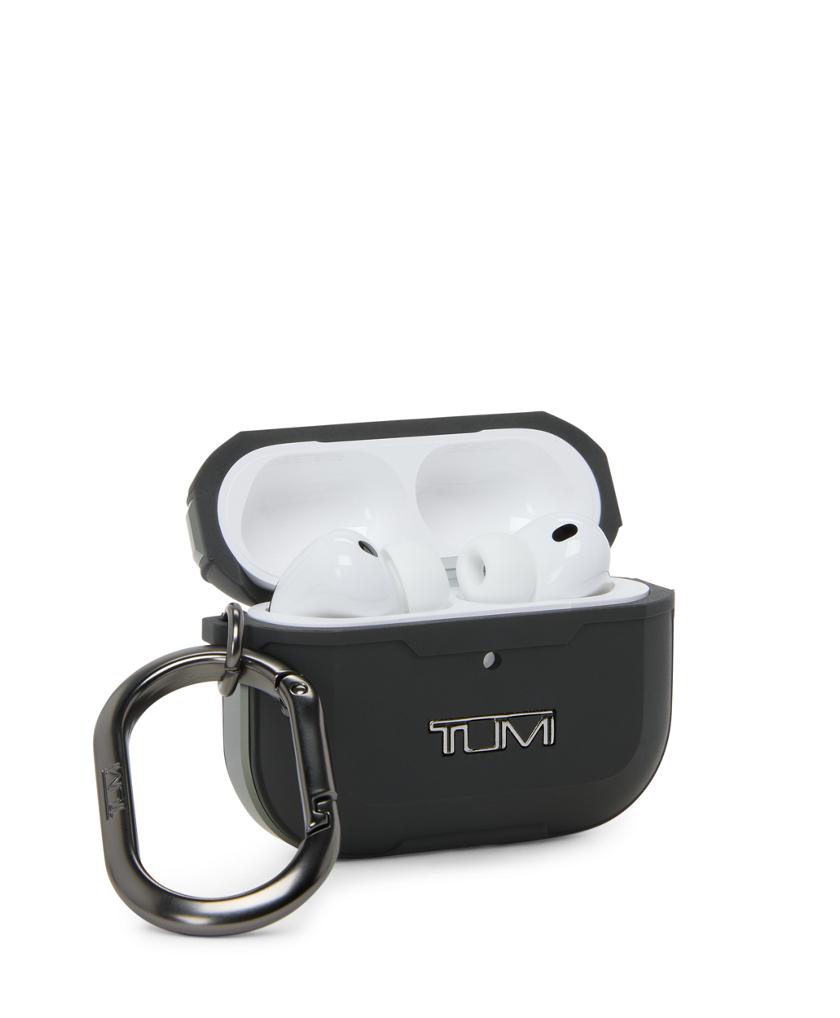 Sound | Tumi US
