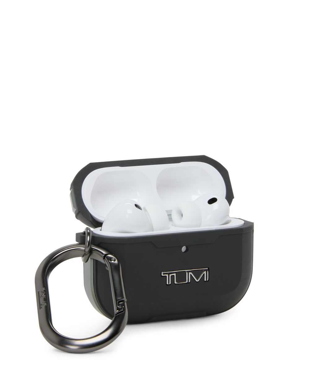 Airpods Pro 3 Case | Tumi US