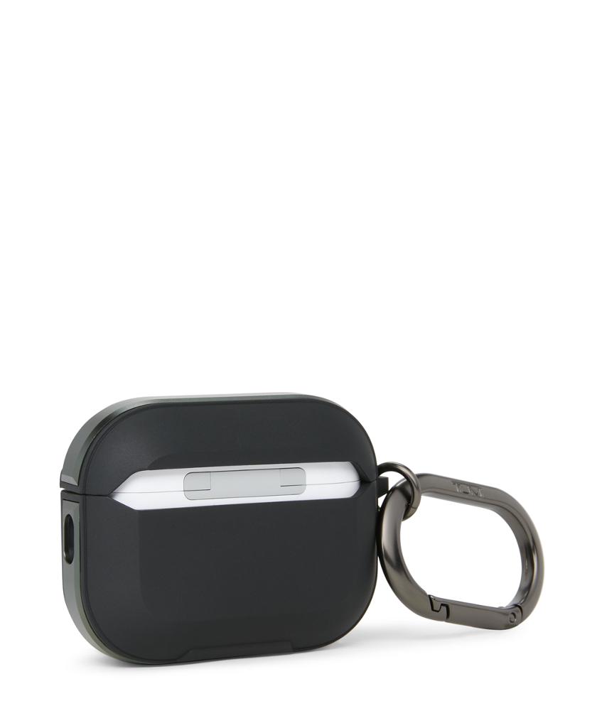 Sound | Tumi US