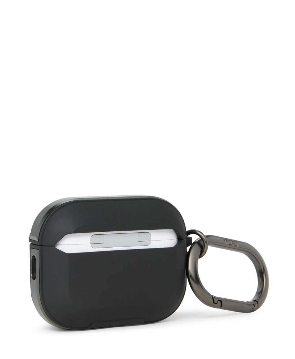 Airpods Pro 3 Case | Tumi US