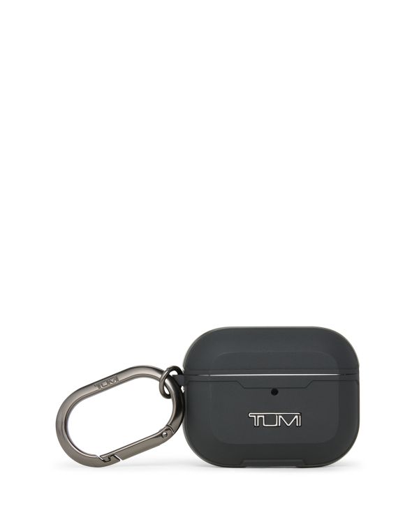 TUMI AirPods Pro ケース Airpods Pro 3 Case | Tumi US