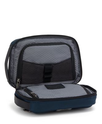 Response Travel Kit product image two