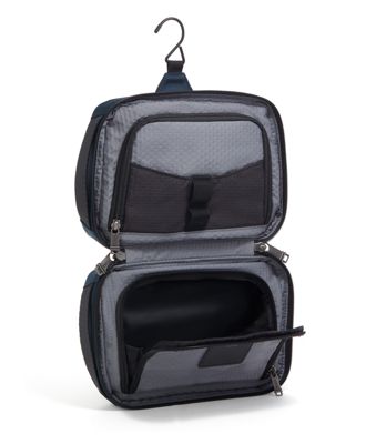 Response Travel Kit product image three