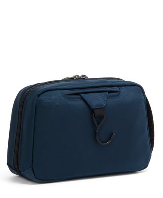 Response Travel Kit product image four