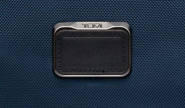 monogram preview image