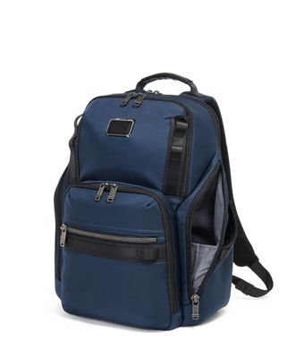 Search Backpack product image five