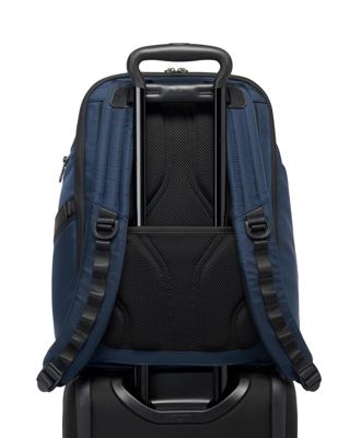Search Backpack product image six
